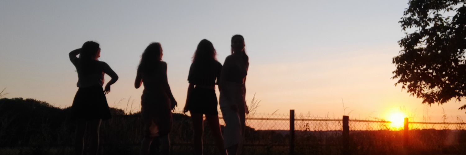 jade_rbnv's profile banner image