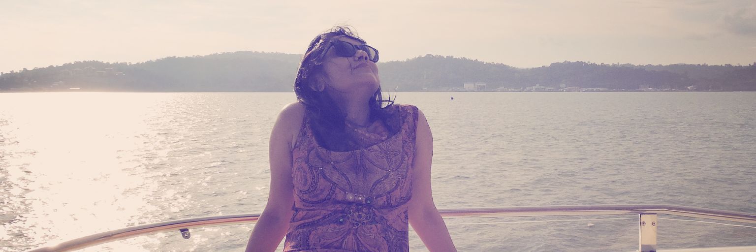 Stania09's profile banner image