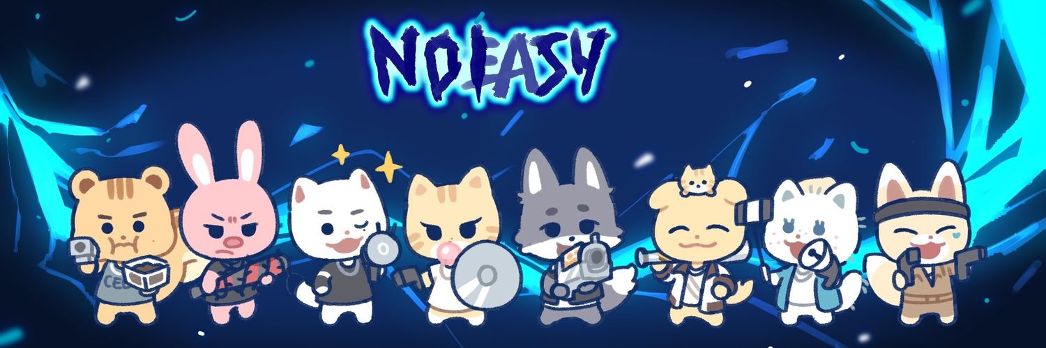 Ledy_pupa's profile banner image