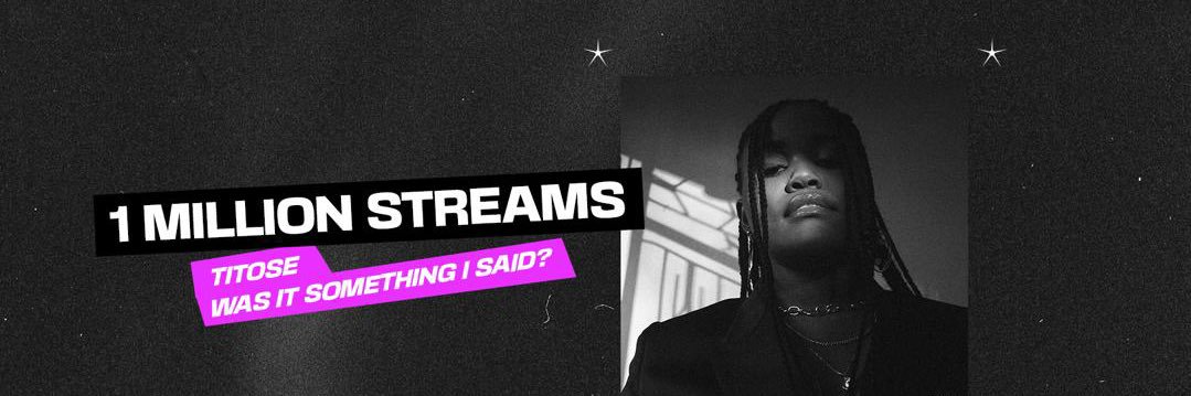 Prod. By AmoBeatz banner