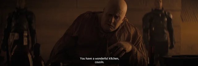 harkonnen pilot stan account banner