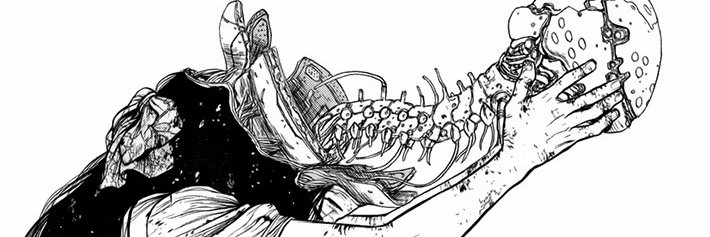 UndeadYZ's profile banner image