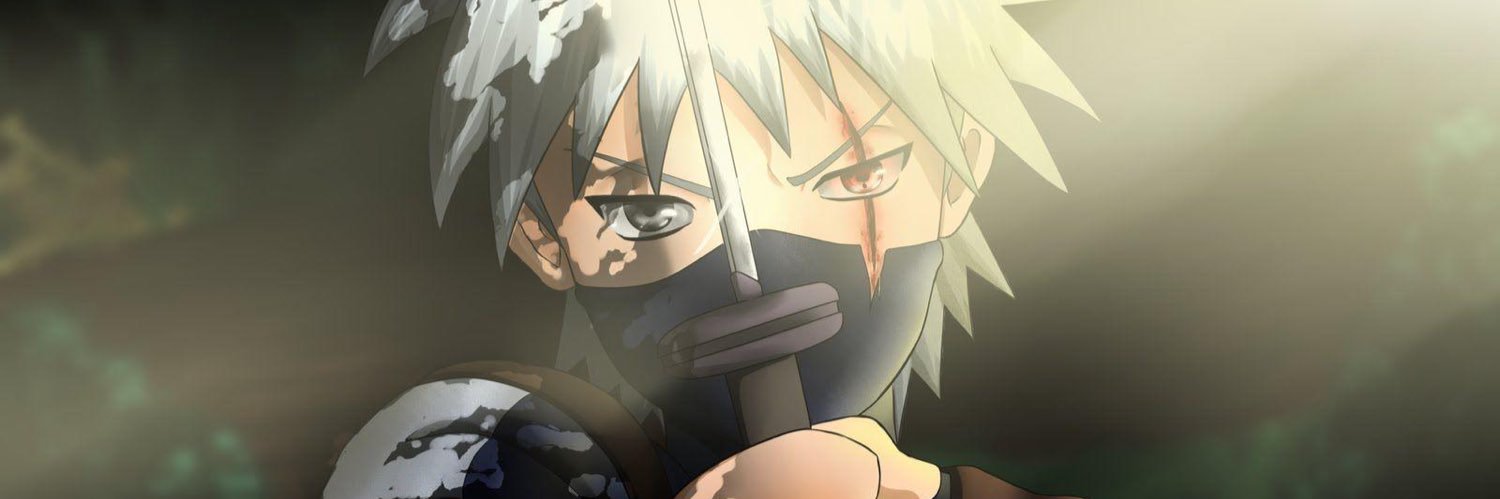 BrazyAnthony's profile banner image