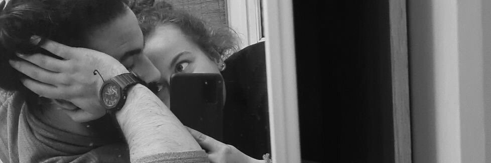 roulycamille's profile banner image