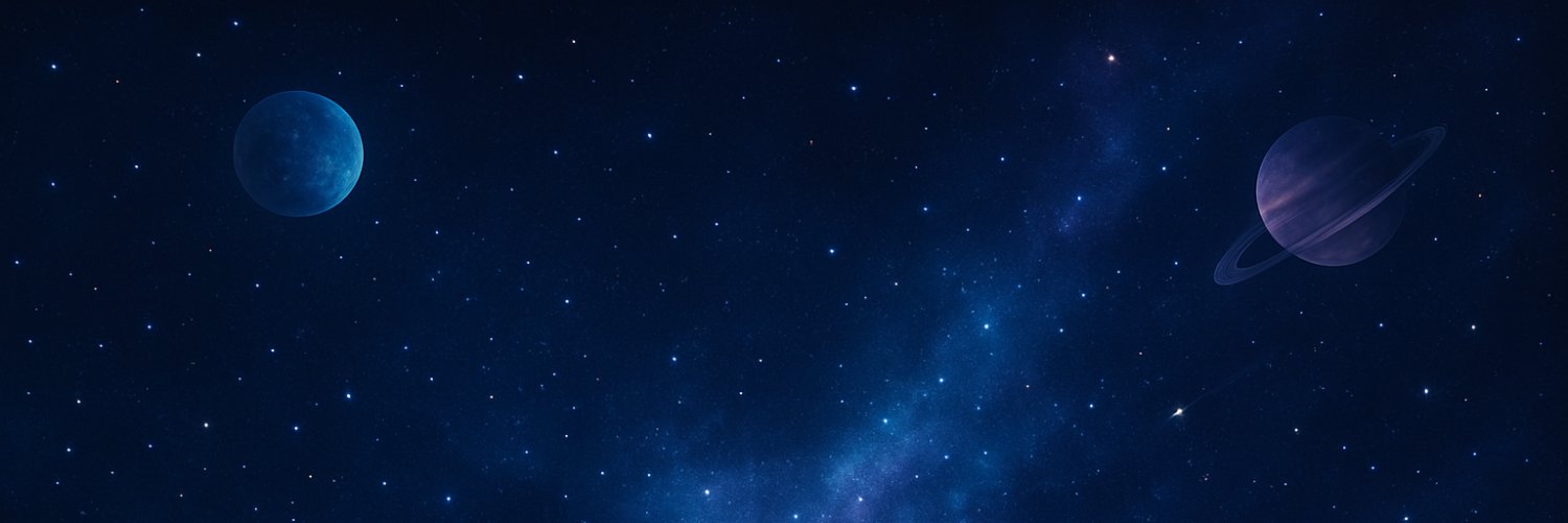Roku_Zin's profile banner image
