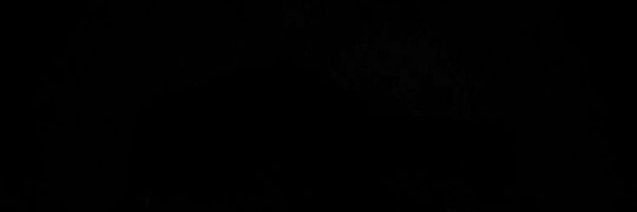 kevnlck's profile banner image