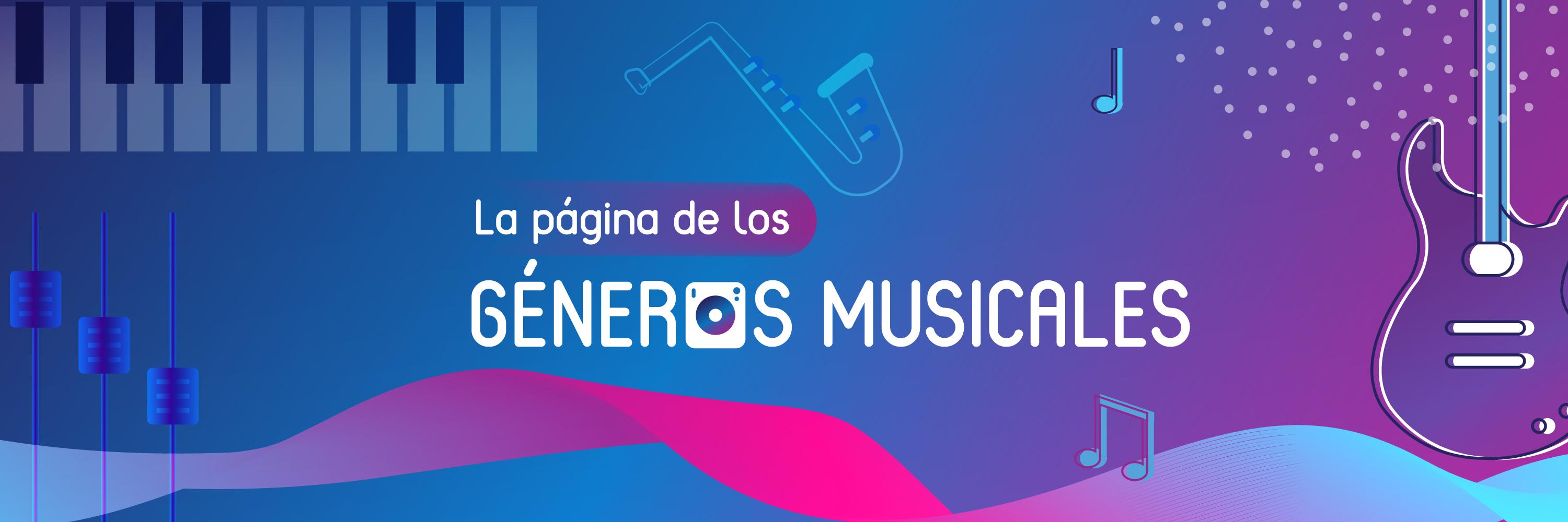 zonamusical's profile banner image