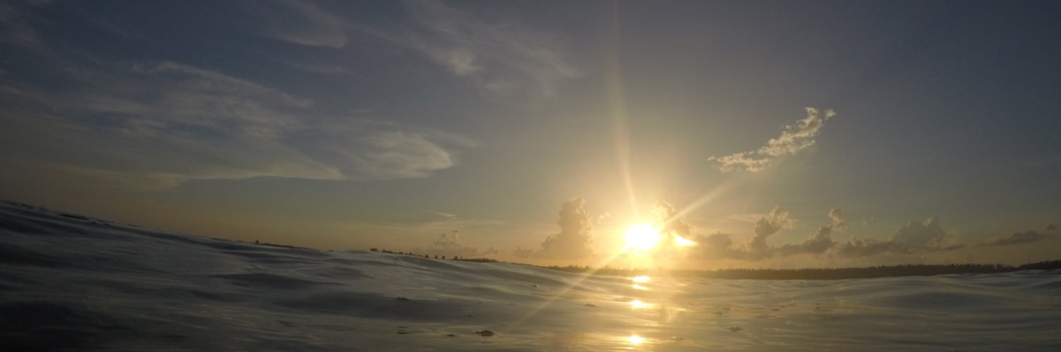 evan_cutshall's profile banner image