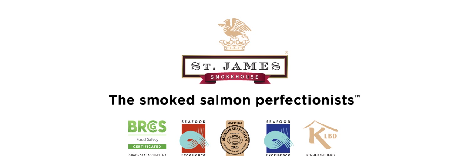 STJAMESSMOKE's profile banner image
