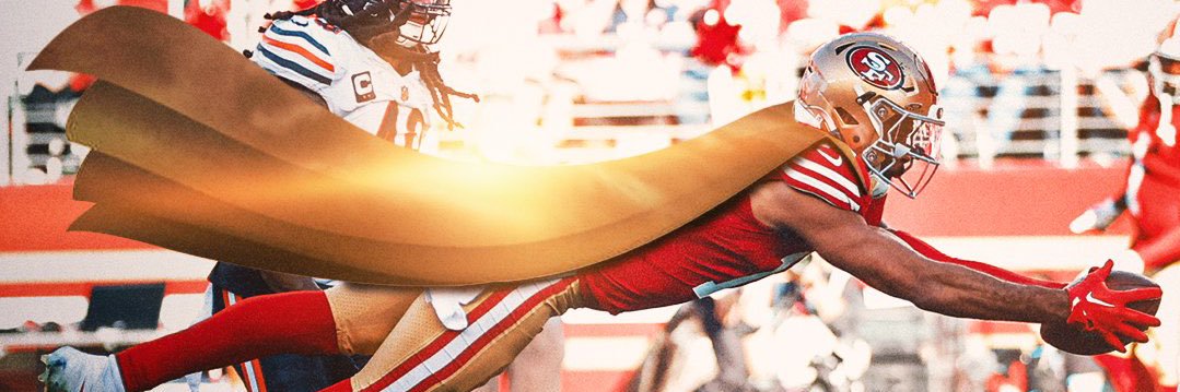 Moosecott's profile banner image