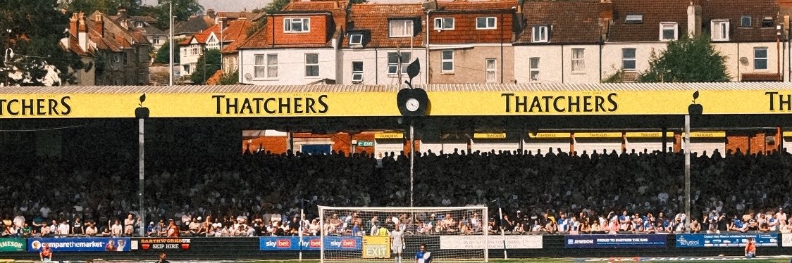 J_Denyer's profile banner image