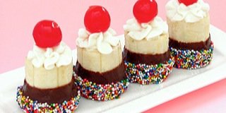 postres_recetas's profile banner image