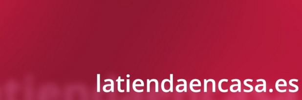 Teletiendo's profile banner image