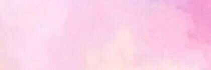 ArjaneDanielle's profile banner image