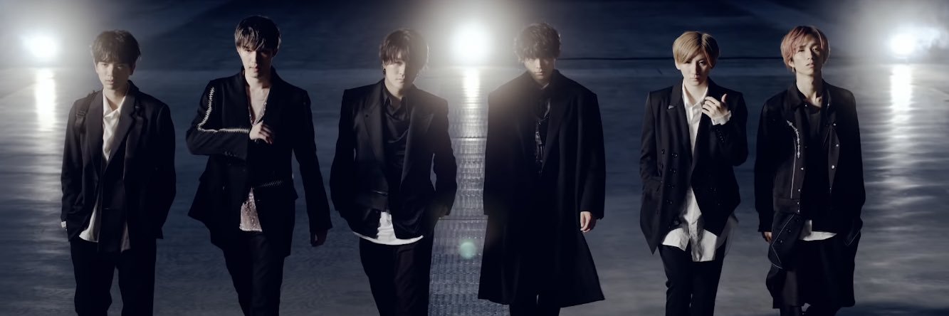 Faina0917's profile banner image
