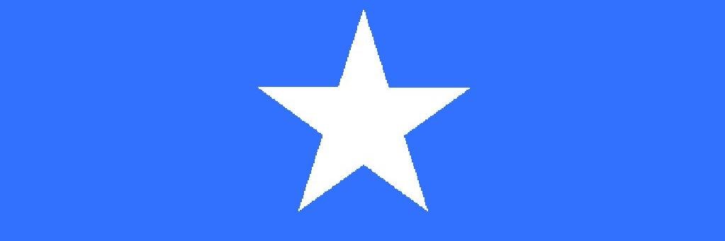 AdemFarah's profile banner image