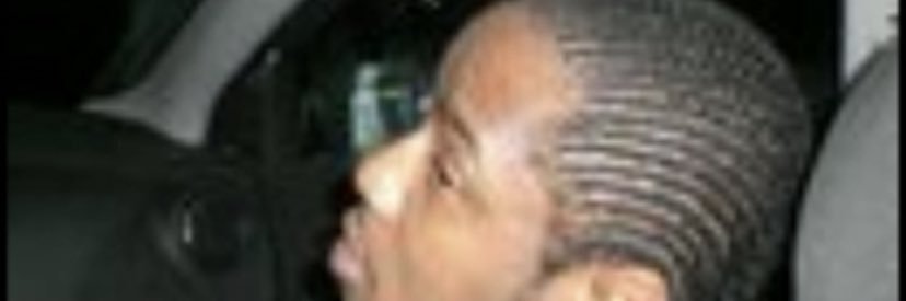MOOKA_G's profile banner image