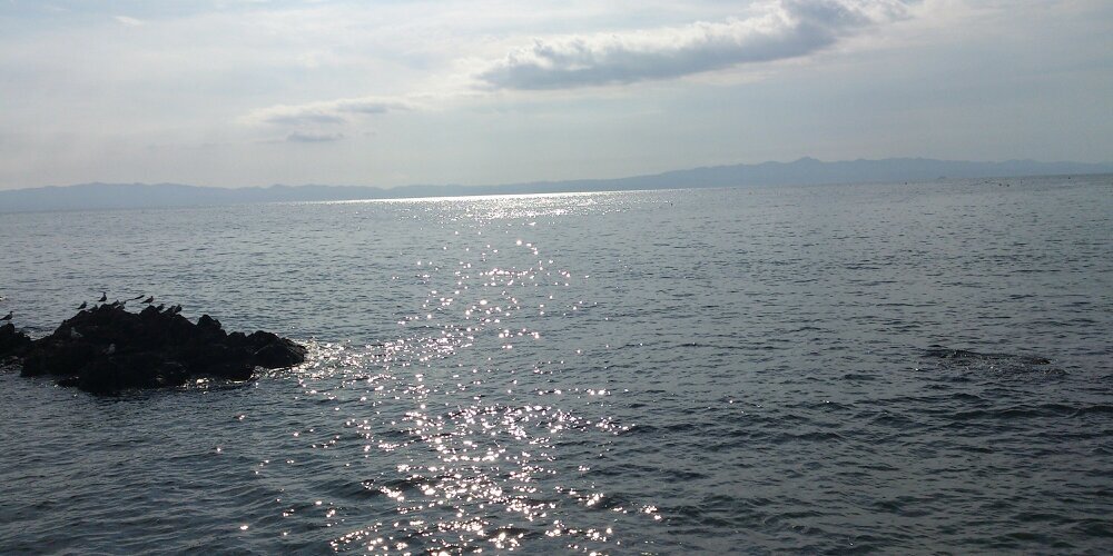 kOSeitamu's profile banner image