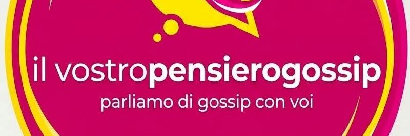 Pensiero26's profile banner image