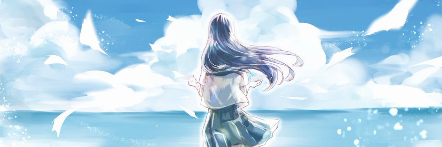 emi_t38's profile banner image