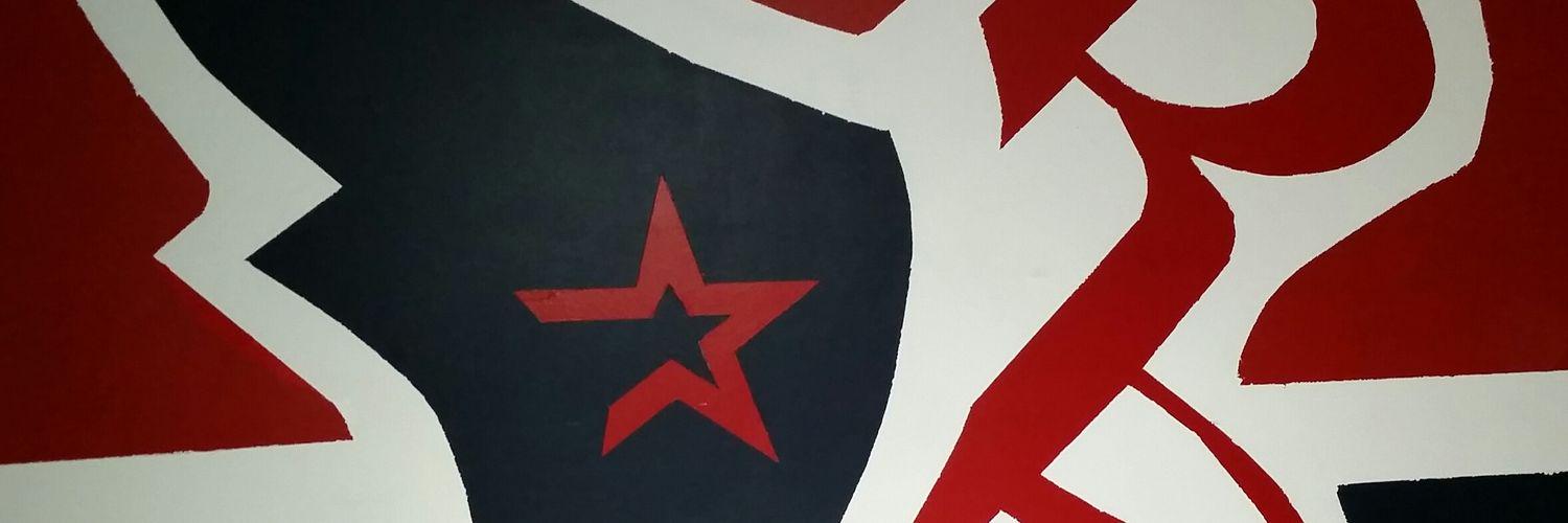 jlouisv73's profile banner image
