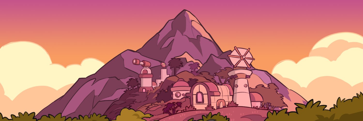 anpShawn's profile banner image
