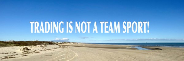 GREEK__G0D Profile Banner