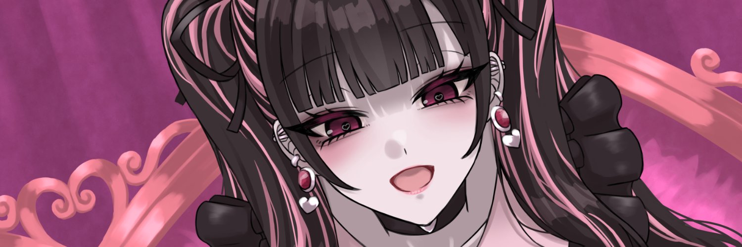 regle_t's profile banner image