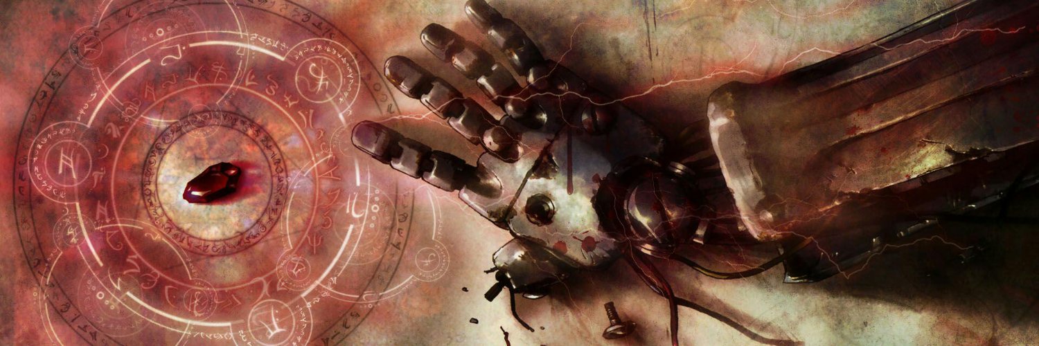 828Gustavo's profile banner image