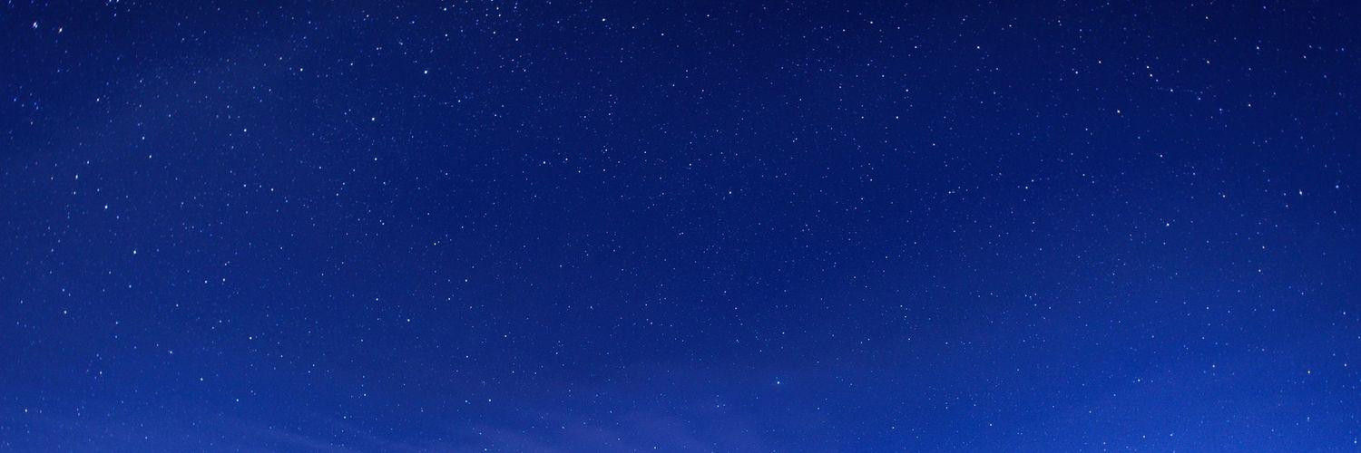 cesaupe74's profile banner image