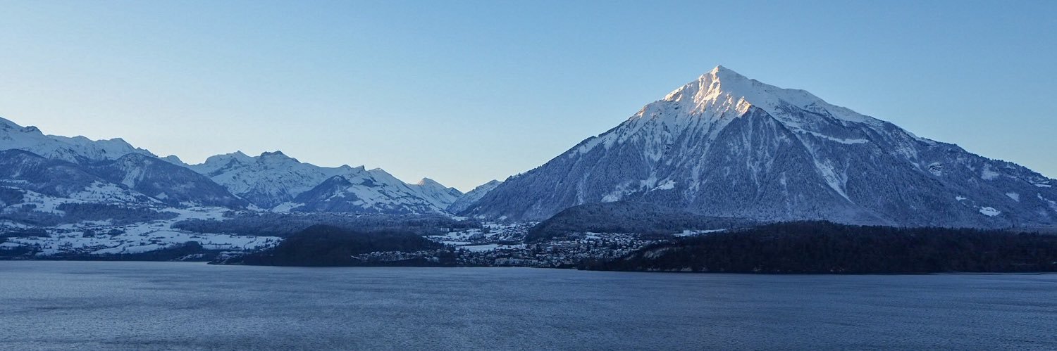 Ruprecht Marie-Anne 🇨🇭🇨🇭🇨🇭 banner