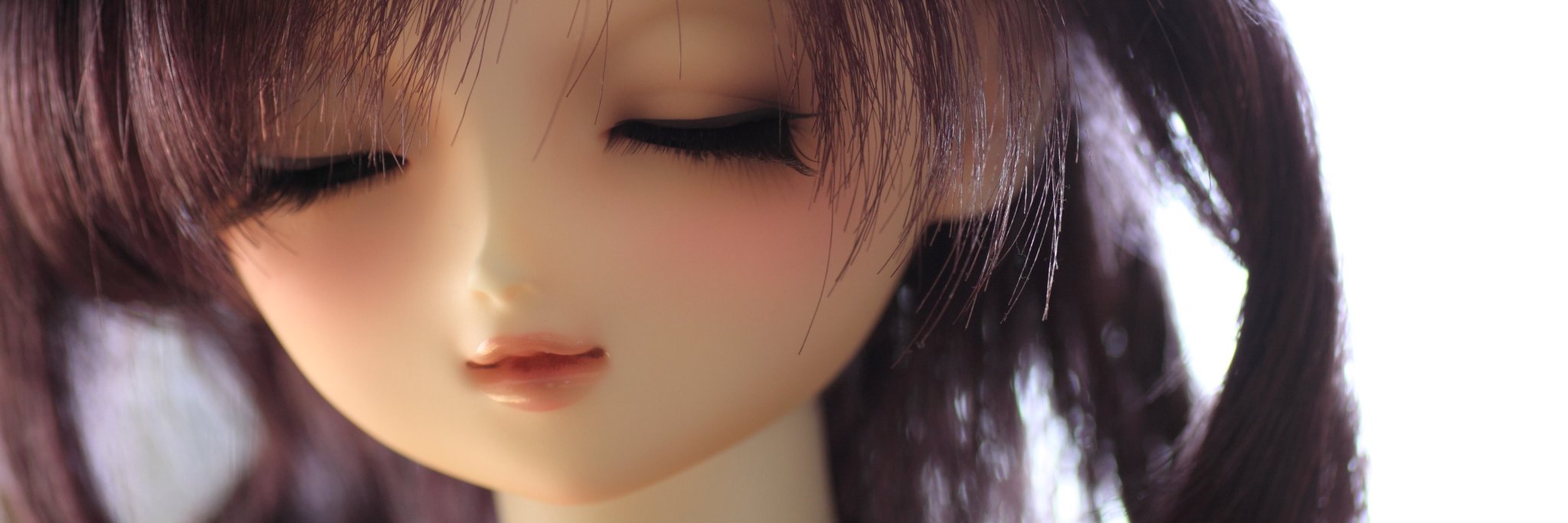 やんけ banner