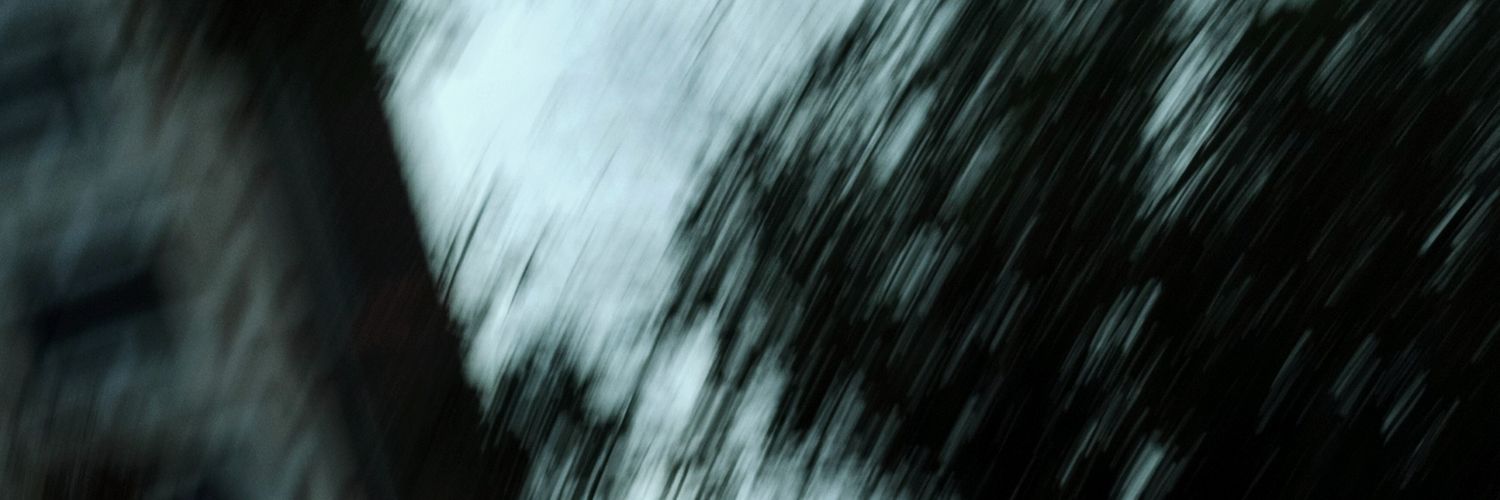 peregryneA's profile banner image