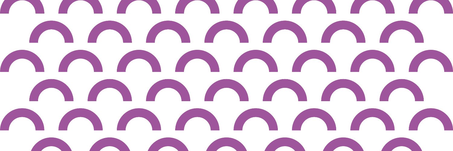 Gild Creative Group banner