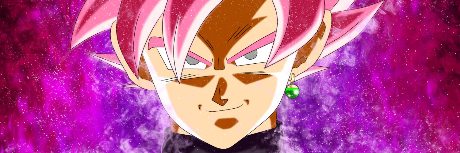 dametheplug's profile banner image