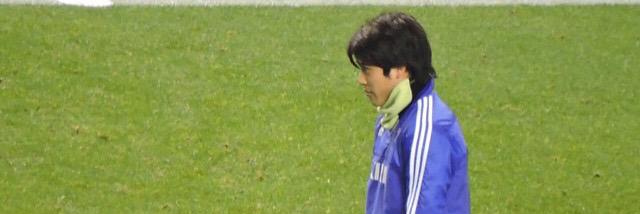 nono123_s's profile banner image