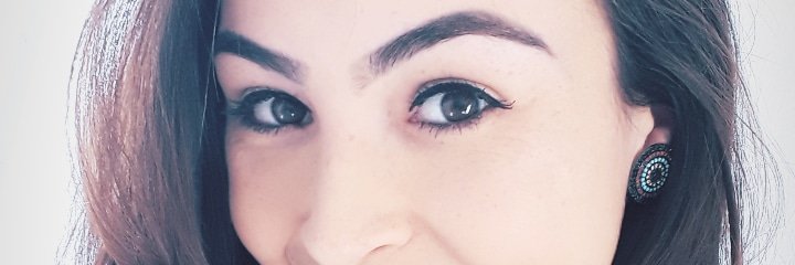 aalineamaral's profile banner image