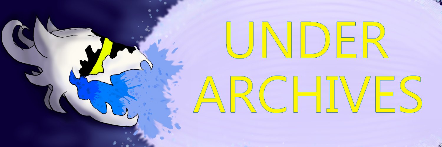 VisualStain's profile banner image