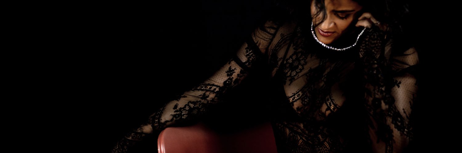 officialkarima's profile banner image