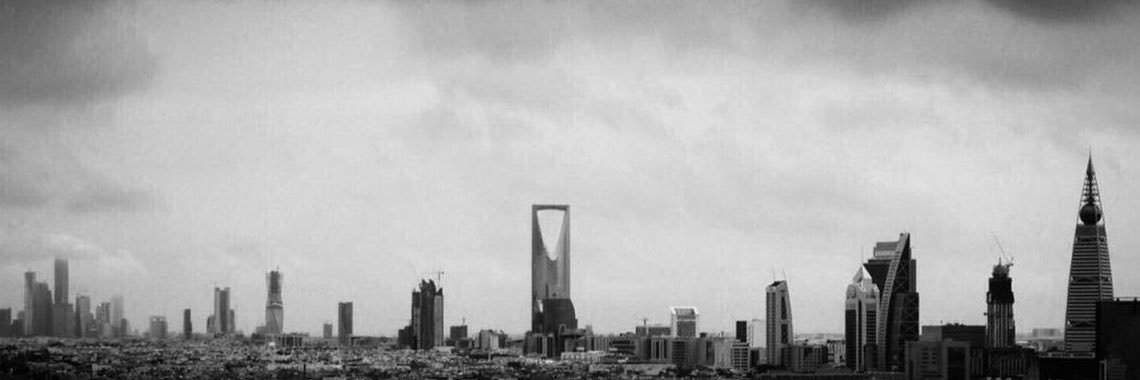 _1ilxl's profile banner image