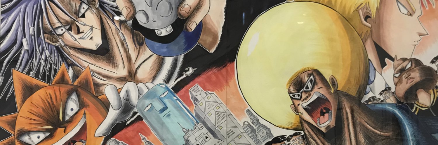 tomotatsu_va's profile banner image