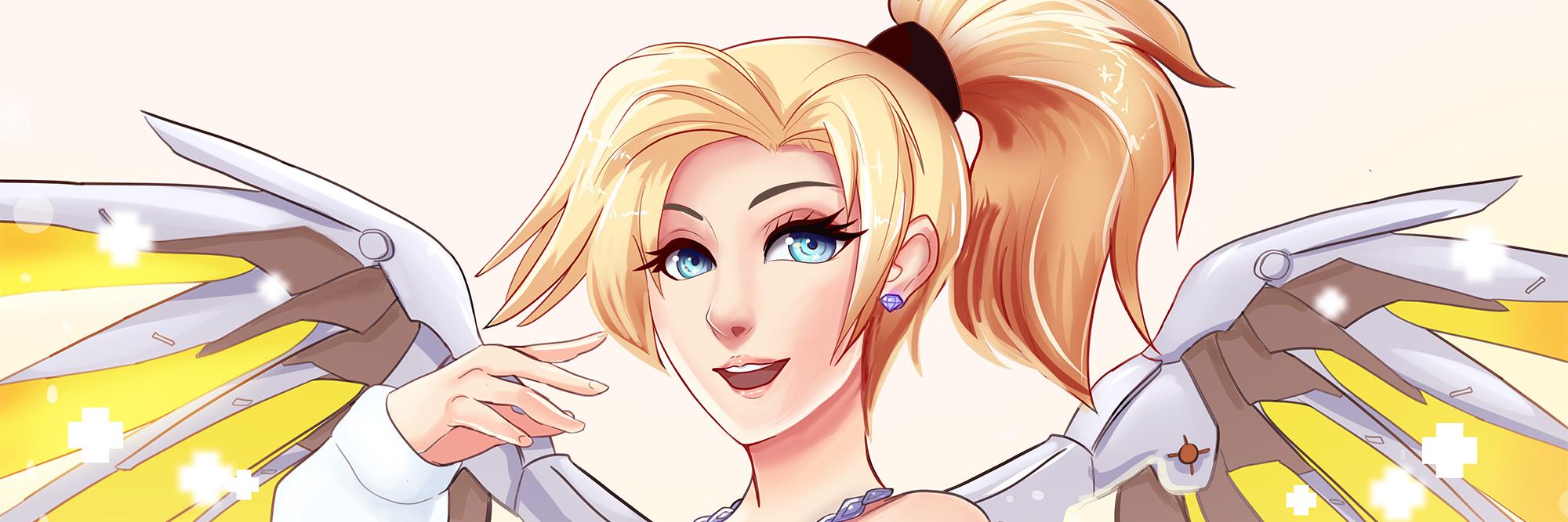 StacyKatt's profile banner image
