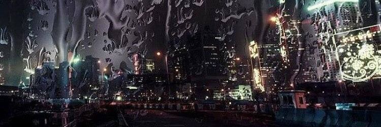 RakanMSi's profile banner image