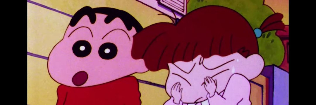 nata91ctlj's profile banner image