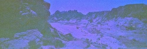 Natari 2600 banner