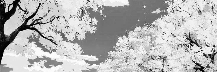 KingsGlaived's profile banner image