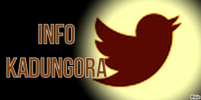 info_kadungora's profile banner image