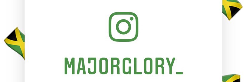 Thelovenoodle's profile banner image