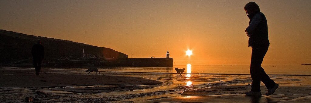 isleofmandotcom's profile banner image