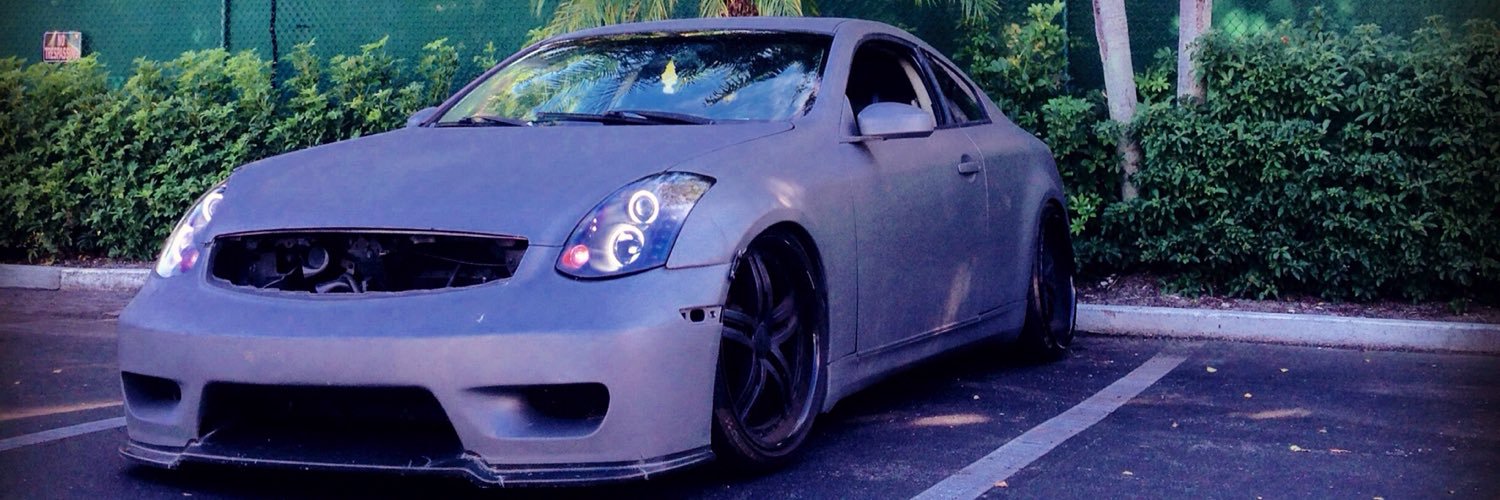 _themac's profile banner image